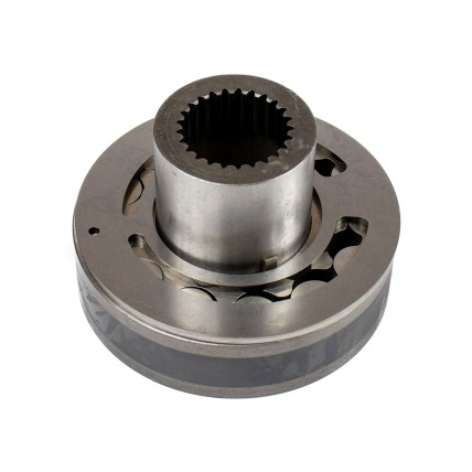 Charge pump Sauer-Danfoss 0008200240 SKS