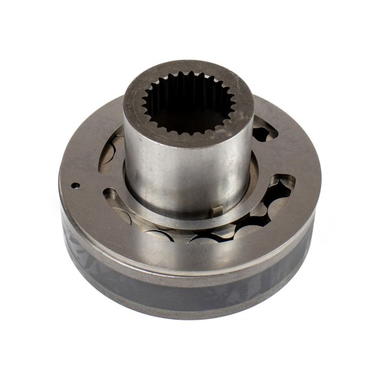 Charge pump Sauer-Danfoss 0008200240 SKS Charge pump Sauer-Danfoss 0008200240 SKS