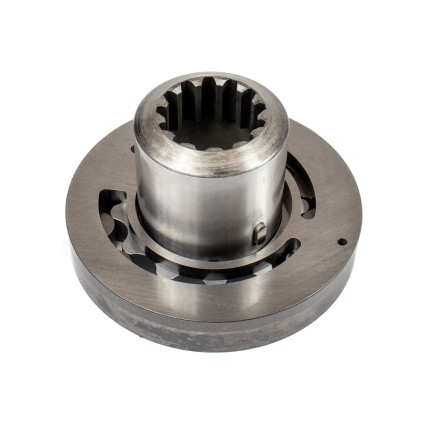 Charge pump Sauer-Danfoss 0000501405 SKS