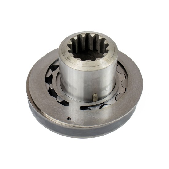 Charge pump Sauer-Danfoss 0000501406 SKS Charge pump Sauer-Danfoss 0000501406 SKS