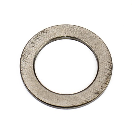 Ball Guide Washer Vickers 404932 SKS