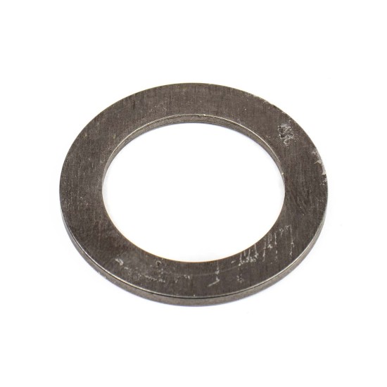 Ball Guide Washer Vickers 404932 SKS