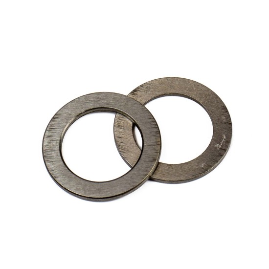 Ball Guide Washer Vickers 404932 SKS