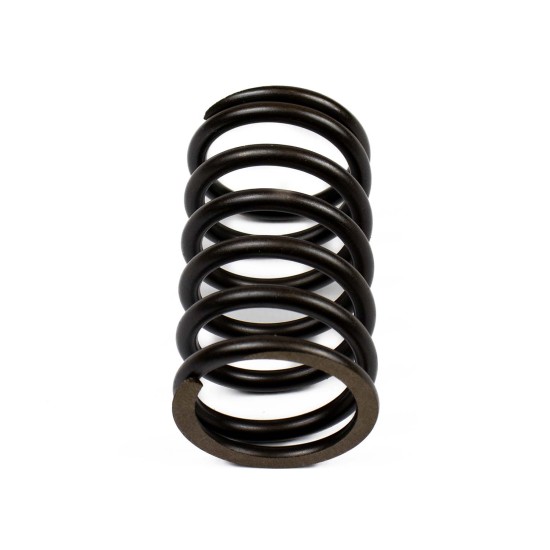 Spring of Rotor Vickers 402579 SKS Spring of Rotor Vickers 402579 SKS