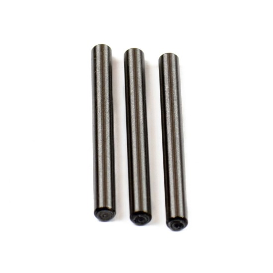 Cylinder block press Pin Vickers 248810 SKS Cylinder block press Pin Vickers 248810 SKS