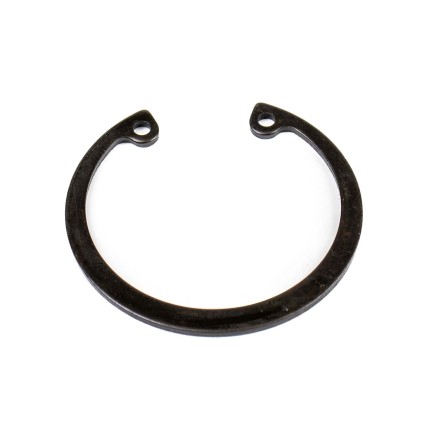 Snap ring Vickers 99907 SKS