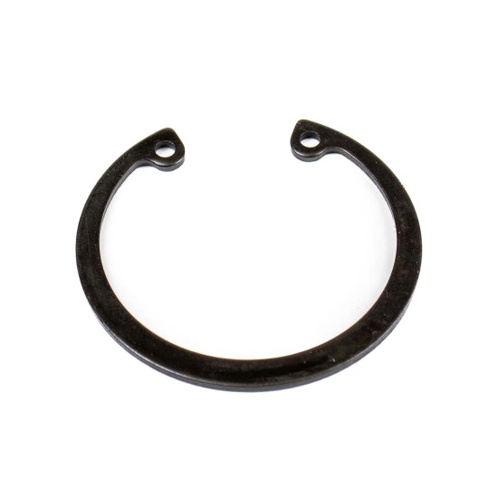 Snap ring Vickers 99907 SKS Snap ring Vickers 99907 SKS