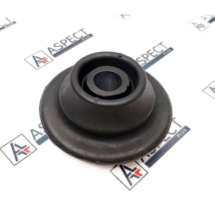 Engine Mount JCB KRH0780 AFM