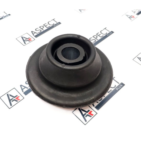Engine Mount JCB KRH0780 AFM Engine Mount JCB KRH0780 AFM