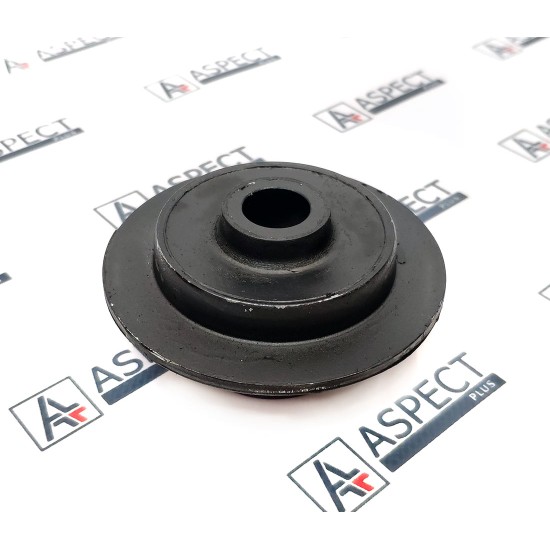 Engine Mount JCB KRH0780 AFM