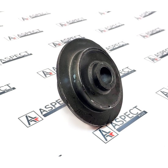 Engine Mount JCB KRH0780 AFM