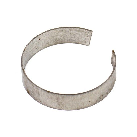 Washer Spring Vickers 410050 SKS Washer Spring Vickers 410050 SKS