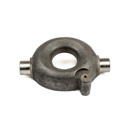Swash plate (Cam rocker) Vickers PVE19, PVE21 L=165.5 mm SKS
