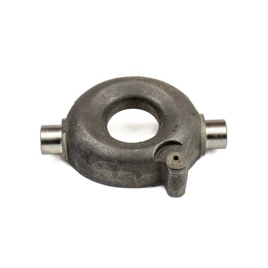 Swash plate (Cam rocker) Vickers PVE19, PVE21 L=165.5 mm SKS Swash plate (Cam rocker) Vickers PVE19, PVE21 L=165.5 mm SKS