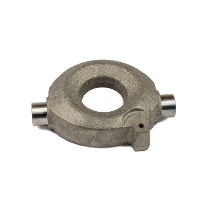 Swash plate (Cam rocker) Vickers PVQ40, PVQ45, PVQ50, PVE19, PVE21 SKS