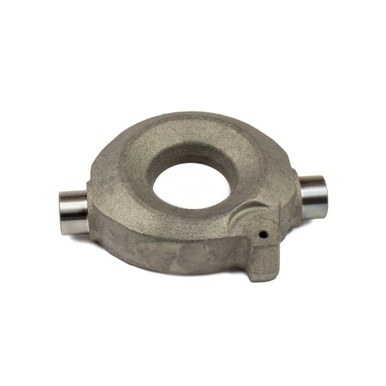 Swash plate (Cam rocker) Vickers PVQ40, PVQ45, PVQ50, PVE19, PVE21 SKS Swash plate (Cam rocker) Vickers PVQ40, PVQ45, PVQ50, PVE19, PVE21 SKS