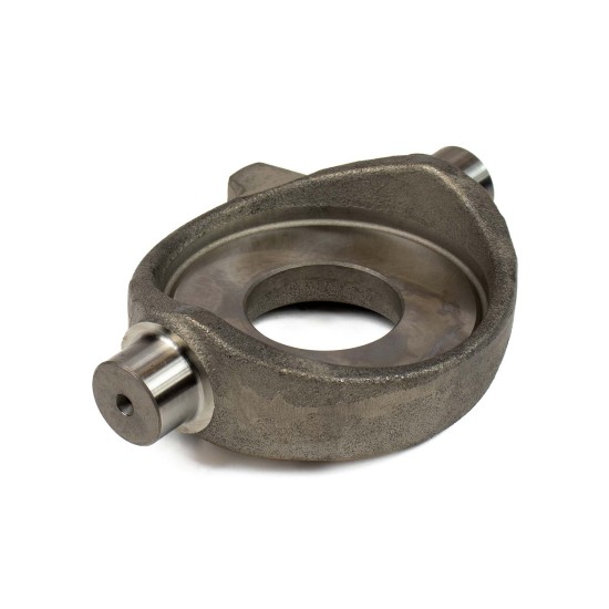 Swash plate (Cam rocker) Vickers PVQ40, PVQ45, PVQ50, PVE19, PVE21 SKS