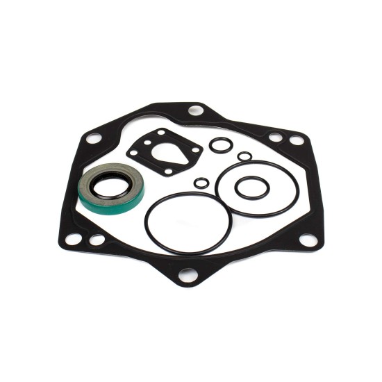 Seal kit pump Vickers 920227 SKS