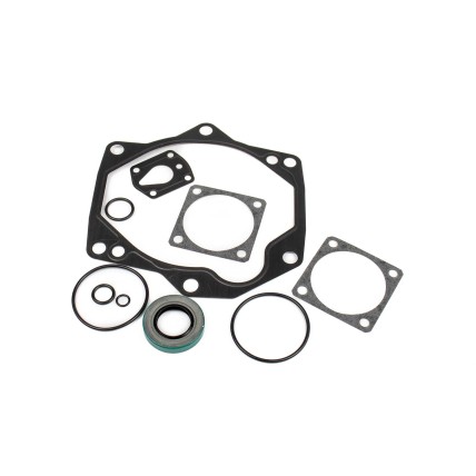 Seal kit pump Vickers 9202272 SKS