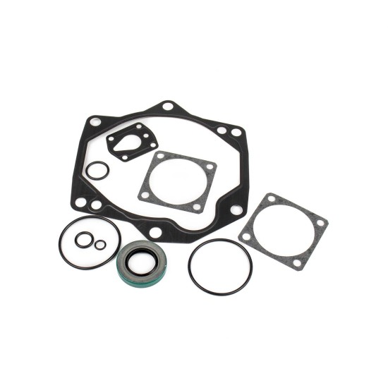 Seal kit pump Vickers 9202272 SKS Seal kit pump Vickers 9202272 SKS
