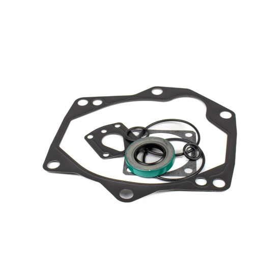 Seal kit pump Vickers 9202272 SKS