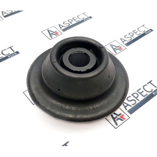 Engine Mount JCB KRH0781 AFM Engine Mount JCB KRH0781 AFM