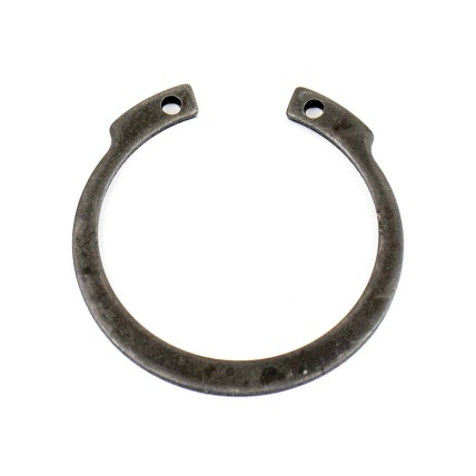Snap ring Bosch Rexroth R909156163 SKS