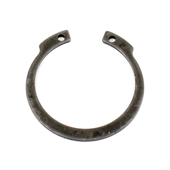 Snap ring Bosch Rexroth R909156163 SKS Snap ring Bosch Rexroth R909156163 SKS