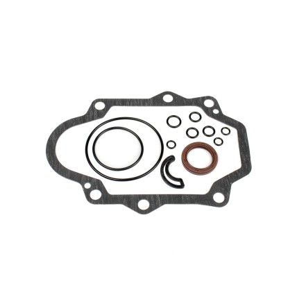 Seal kit pump Kayaba PSVD2-27, PSVD2-26E SKS