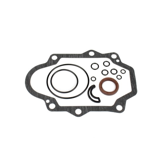 Seal kit pump Kayaba PSVD2-27, PSVD2-26E SKS Seal kit pump Kayaba PSVD2-27, PSVD2-26E SKS