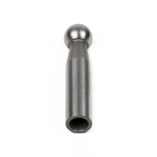 Center Pin Disk type Bosch Rexroth R902027197 SKS Center Pin Disk type Bosch Rexroth R902027197 SKS