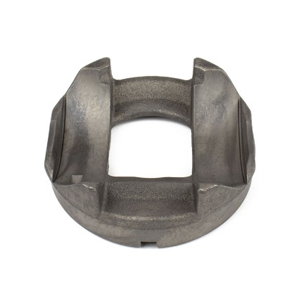 Support Kawasaki 2923330-0111 SKS