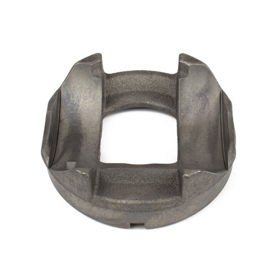 Support Kawasaki 2923330-0111 SKS Support Kawasaki 2923330-0111 SKS