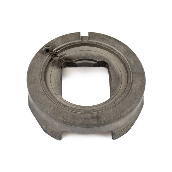 Support Kawasaki 2923330-0111 SKS