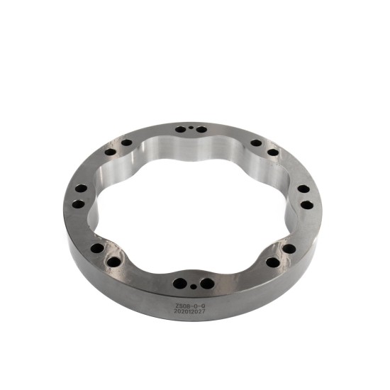 Stator Poclain Hydraulic MS08-0, MS08-0-SG POCLAIN Stator Poclain Hydraulic MS08-0, MS08-0-SG POCLAIN