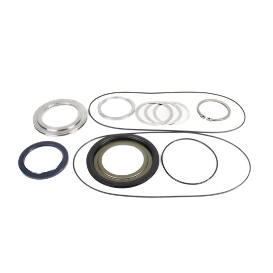 Seal kit Poclain Hydraulic A17356Q POCLAIN Seal kit Poclain Hydraulic A17356Q POCLAIN