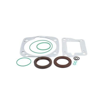 Seal kit pump Volvo 11988343 SRP
