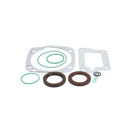 Seal kit pump Volvo 11988343 SRP Seal kit pump Volvo 11988343 SRP
