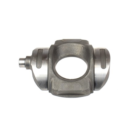 Swash plate (Cam rocker) Komatsu HPV375 SKS