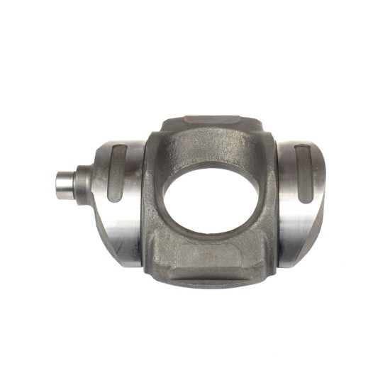 Swash plate (Cam rocker) Komatsu HPV375 SKS Swash plate (Cam rocker) Komatsu HPV375 SKS