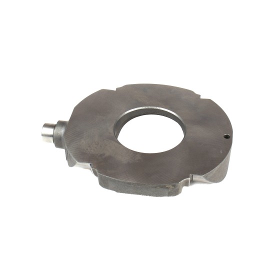 Swash plate (Cam rocker) Komatsu HPV375 SKS