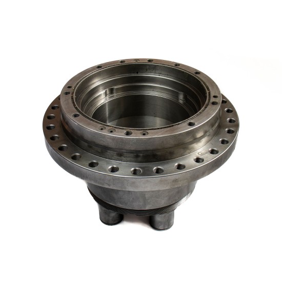 Motor Housing (Casing) Kayaba 332/H3935 SPINPARTS Motor Housing (Casing) Kayaba 332/H3935 SPINPARTS