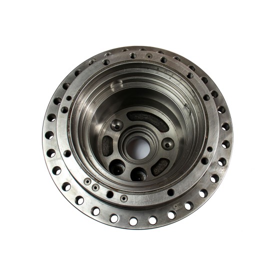 Motor Housing (Casing) Kayaba 332/H3935 SPINPARTS