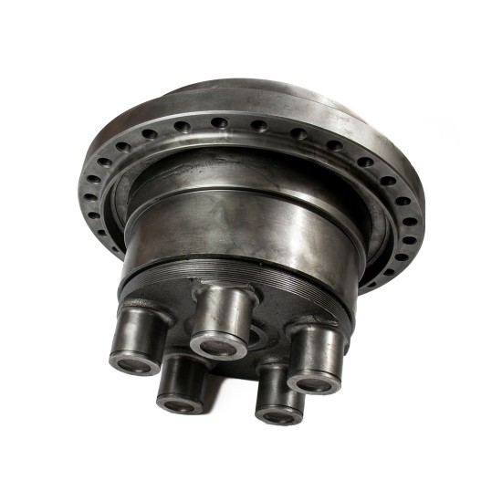 Motor Housing (Casing) Kayaba 332/H3935 SPINPARTS