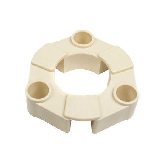 Coupling element 16H SPINPARTS