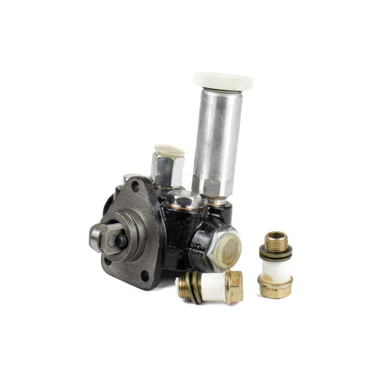 Fuel feed pump Isuzu 1157501300 AFM Fuel feed pump Isuzu 1157501300 AFM