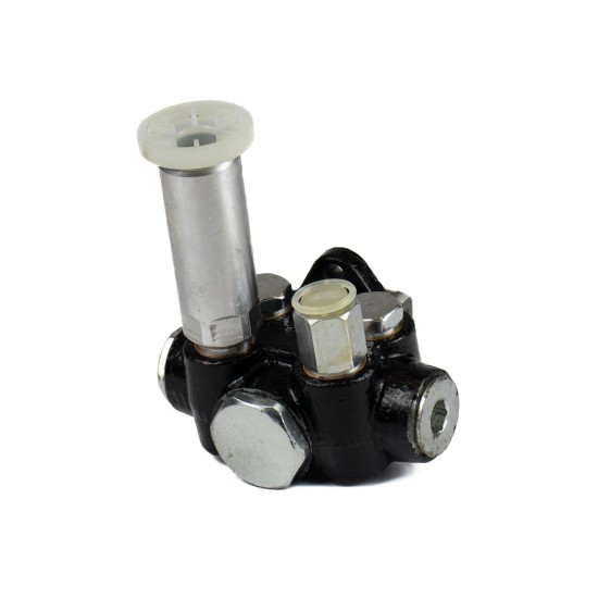 Fuel feed pump Isuzu 1157501300 AFM