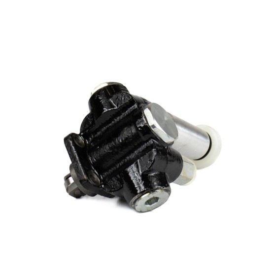 Fuel feed pump Isuzu 1157501300 AFM