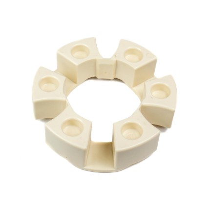 Coupling element 30H SPINPARTS