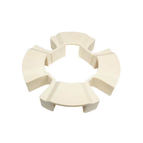 Coupling element LS30P01001F1 240H SPINPARTS